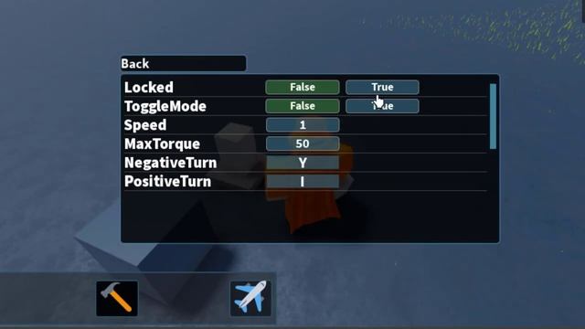 How I Made PLANE CRAZY 2 Before Rickje смотреть онлайн