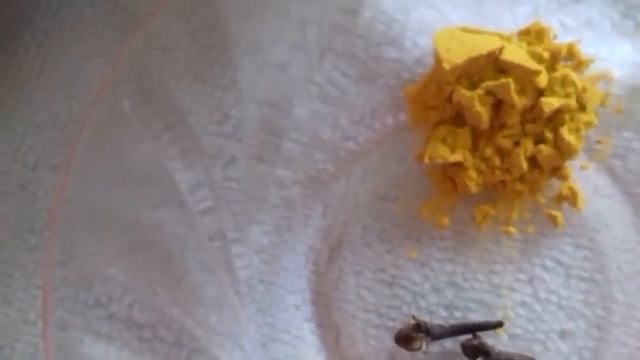 Вкуснейшая рыба под белым соусом. Морковь с Зелёным горошком на гарнир. Все тушеное! смотреть онлайн