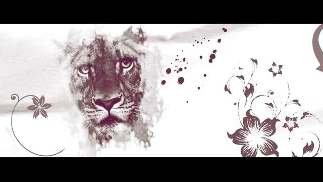 Заказ для школы рисования смотреть онлайн