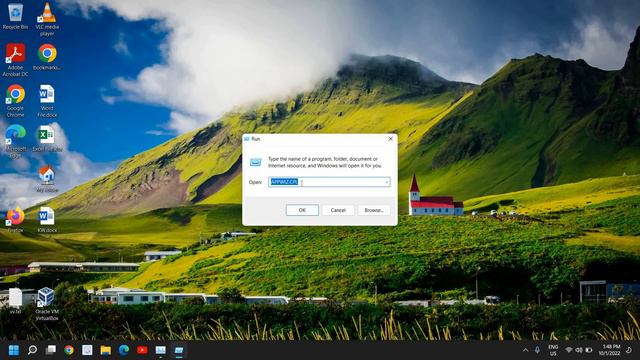 How To Lower CPU Temperature | Easy Ways To Keep Your Computer PC Laptop Cool смотреть онлайн