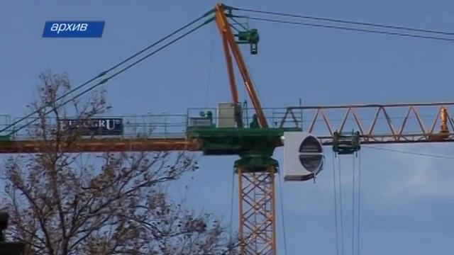 Договор аренды можно будет перезаключить до 2020 года смотреть онлайн