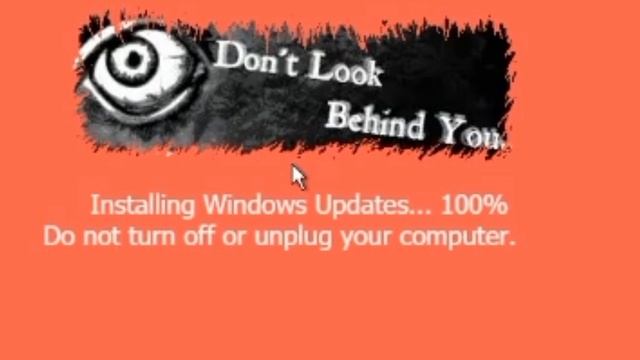 Windows xp hacking programs смотреть онлайн