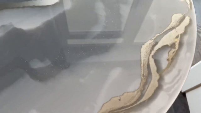 Журнальный столик «Турецкий мрамор» смотреть онлайн