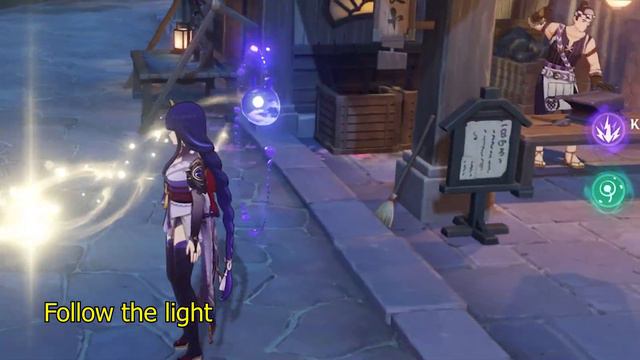 Best Gadget To Get FREE PRIMOGEMS - Genshin Impact смотреть онлайн