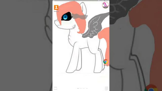 Извините шо тихо вышло... смотреть онлайн