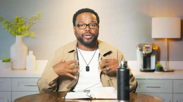 Hope for Today – July 6, 2022 смотреть онлайн