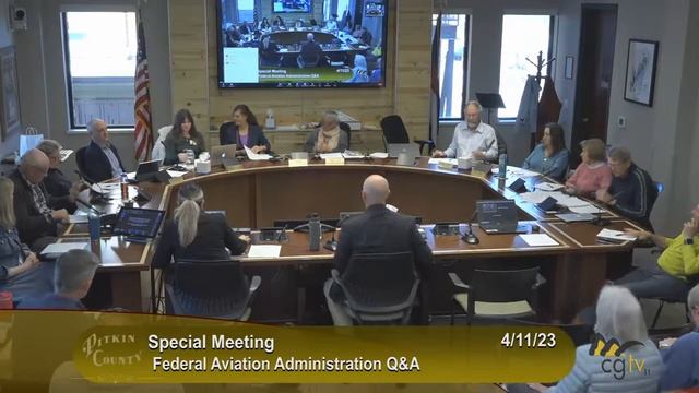 04/11/2023 BOCC Work Session / Special Meeting - 04/11/2023 смотреть онлайн