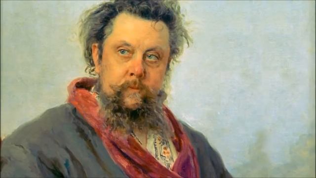 Mussorgsky - Prelude to `Khovanschina` (Dawn on the Moscow river) смотреть онлайн
