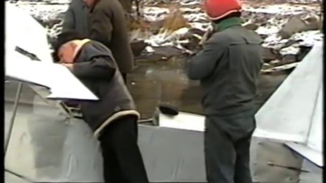 Шарташ 2003...mpg смотреть онлайн