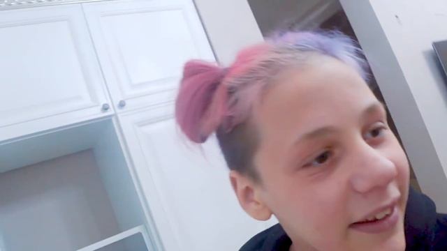 Хайп хаус - сожгли дом.Жизнь изнутри.Бекстейдж смотреть онлайн