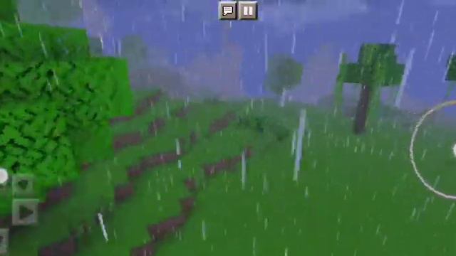 (Шок)minecraft 2 выйдет??? тизер (фан версия) смотреть онлайн