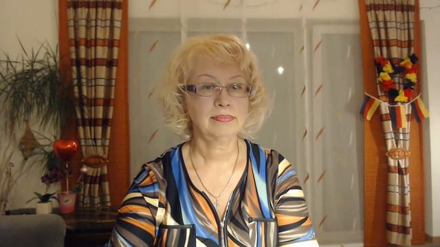 💖💖КАК ВЫЙТИ ЗАМУЖ за иностранца с Мариной Майер👉Отвечаю на ваши вопросы/Эфир от 31/10 #замужзанемца смотреть онлайн