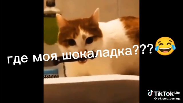 тут просто без слов смотреть онлайн