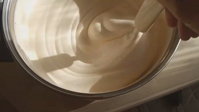 Приключенческие Фильмы