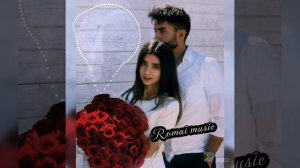 🥀полюбил на свою беду 💔🥀 очень красивая песня ♡♡♡