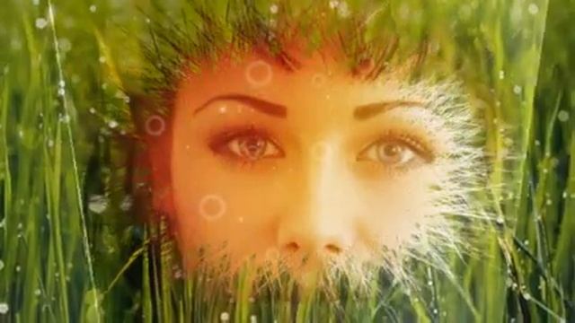 КОЛХОЗНАЯ ЛЕНА ВАСИЛЕК смотреть онлайн