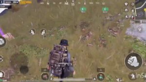 Метро рояль 7 карта Радик,файты,#metroroyale