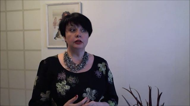 Приглашение на мастер-класс "Для чего нам нужны мужчины". 13 октября в 20.00 мск смотреть онлайн