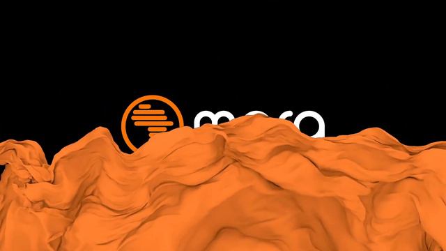 Welcome to the MARAverse 🧡 смотреть онлайн