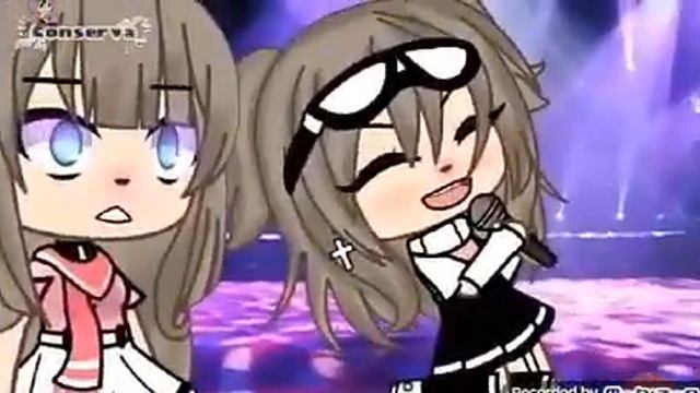 топ 10 меме которые мне нравятся смотреть онлайн