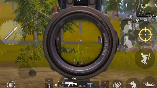 Huawei Mediapad T5 Pubg Mobile Livik Oyun Testi смотреть онлайн