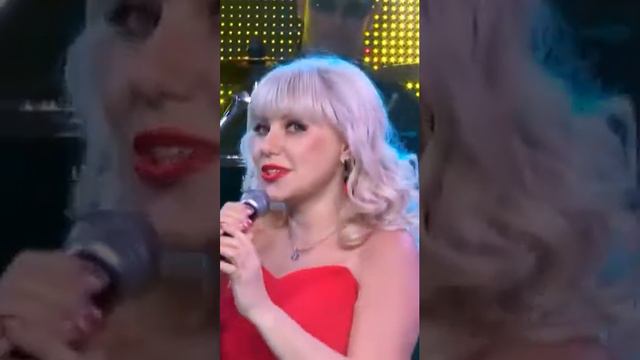 Зозуля Нежность очень красивая песня . смотреть онлайн