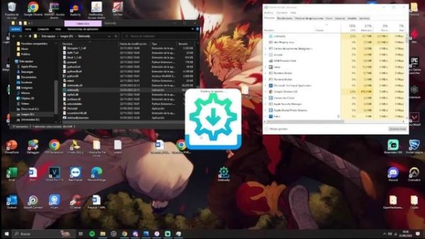 How to fix sideloadly daemon setup fail error Sideloadly | WINDOWS