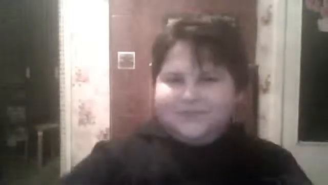 Видео C веб-камеры от  1 декабря 2015 г., 18:24 (UTC)