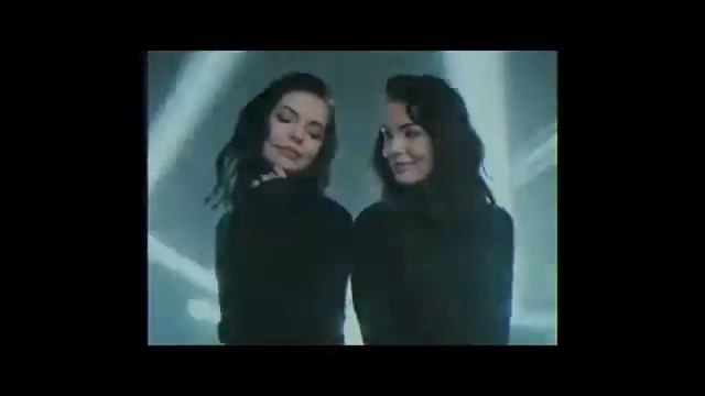 Jillzay - Бар 2 лесбухи смотреть онлайн