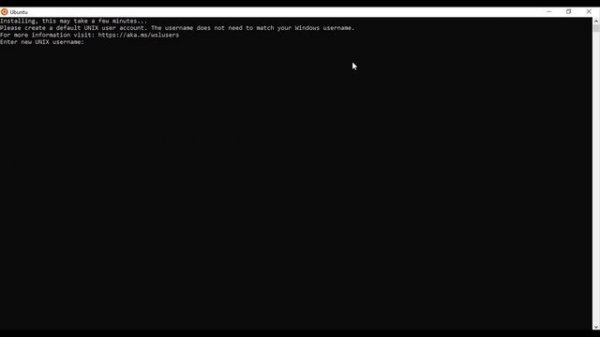 Vim for Windows | How to install Vim on Windows 10 | Vimmers Series Ep0