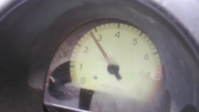 Тайота Корейский турбо смотреть онлайн