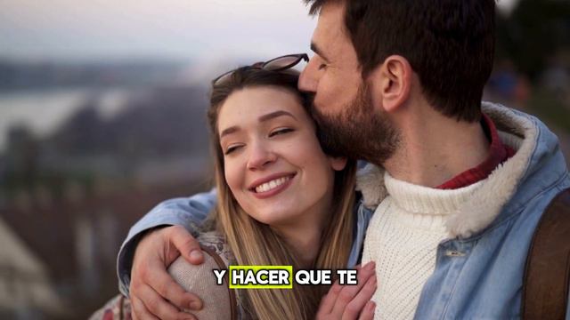 7 COSAS QUE MÁS ATRAEN A LAS MUJERES Y QUE SÓLO EL 1% DE LOS HOMBRES SABE смотреть онлайн
