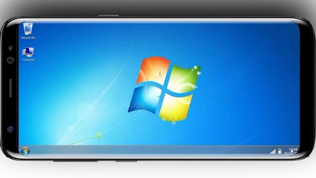 mobile ko computer kaise banaye 2023 | mobile me computer kaise chalaye 2023 | मोबाइल में कंप्यूटर смотреть онлайн