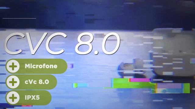 Fone de Ouvido Bluetooth Edifier TWS1 - Análise | REVIEW EM 1 MINUTO - ZOOM смотреть онлайн