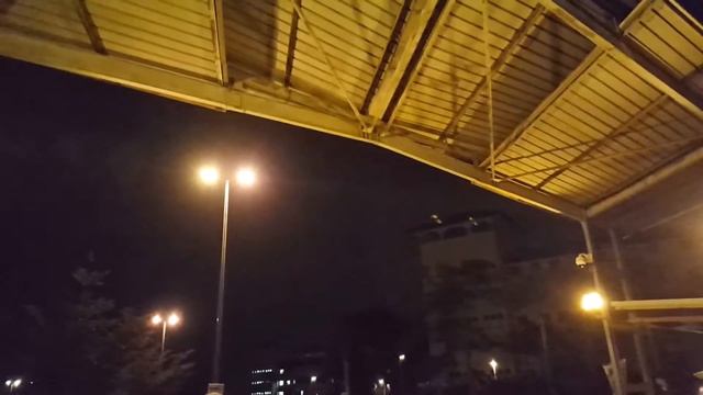 Insane Mannequin Challenge + BOTTLE FLIP! смотреть онлайн
