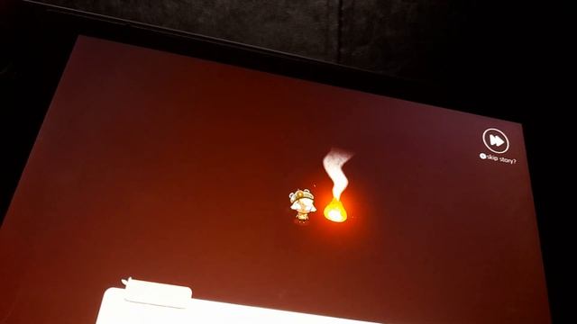 Trying Out Spry Fox's Steam Games, Netflix Games. Alphabear, Cozy Grove, Road Not Taken, Triple Tow смотреть онлайн