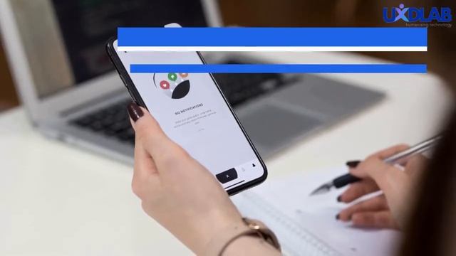 Top 8 react native UI component libraries 2022 смотреть онлайн