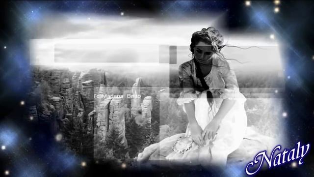 Sandra - Forgive Me.