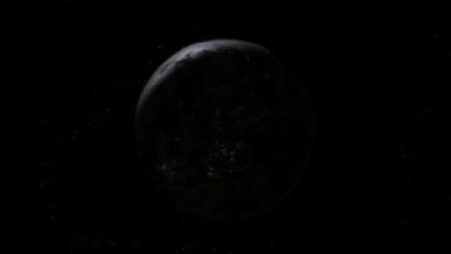 Tom Clancy' S Splinter Cell: Conviction