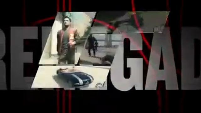 mafia 2 new cars (dls) смотреть онлайн