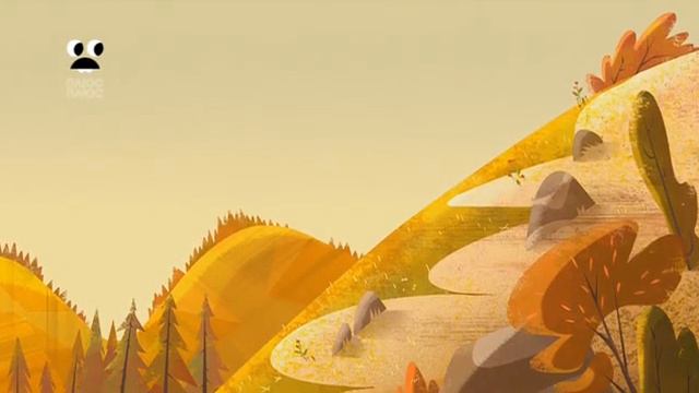 Откуда у Джейми Щупальца на Украинском все серии(36) смотреть онлайн