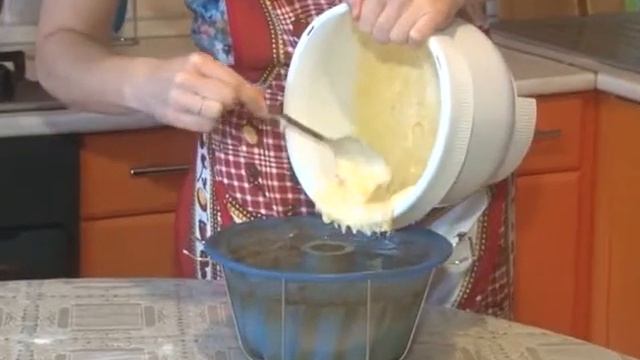 Пироги с кабачком и луком