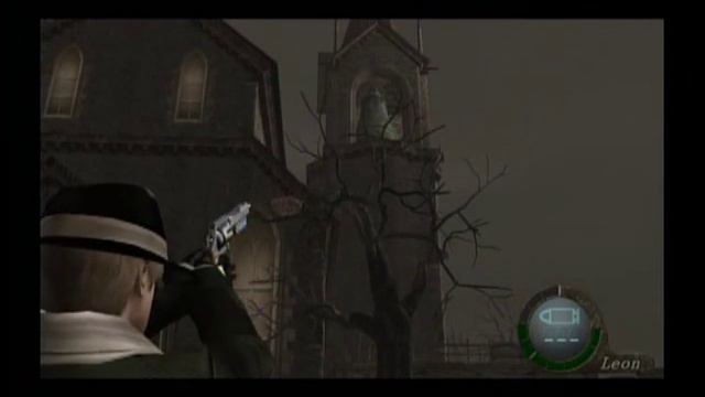 Resident Evil 4 Remake All Infinite Weapons смотреть онлайн