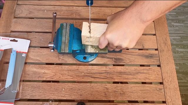 Sierra Manual BOSCH PROFESIONAL ? ?