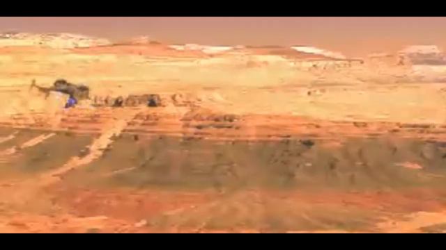 C&C Tiberian Dawn Act on Instinct TS Edition смотреть онлайн