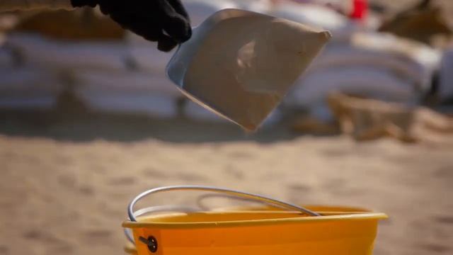 Dubai‬ Expo 2020 Logo Inspiration - A Gift From History смотреть онлайн