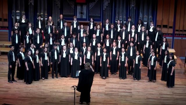 Chi La Gagliarda by Donato Baldassare смотреть онлайн