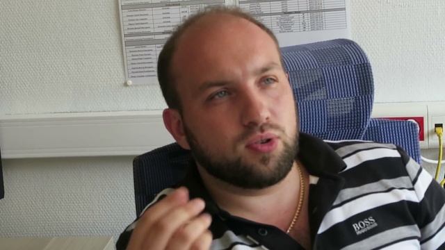 Как планировать продуктивный День!! смотреть онлайн