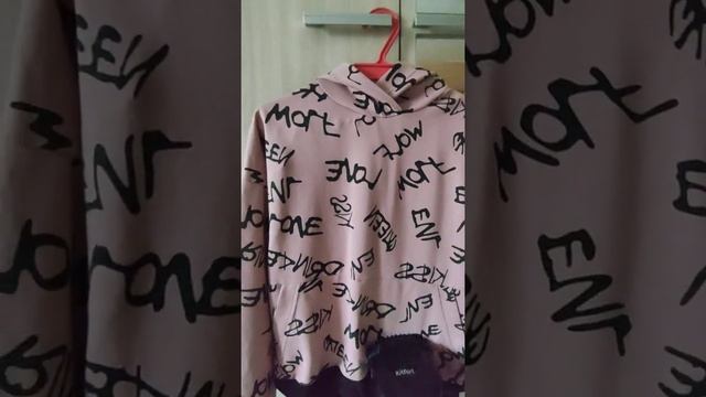 отпариватель Kitfort. «Китфорт» «Kitfort». Модель: KT-965 смотреть онлайн