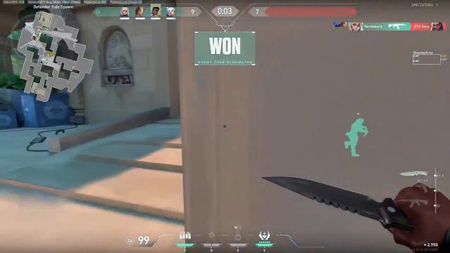 Lotus 23 07 29 part2 смотреть онлайн